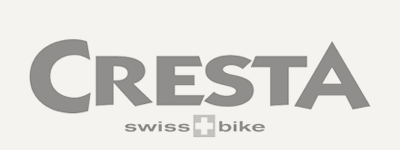 cresta-swiss-bike.ch