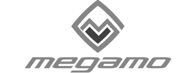 megamo