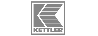 Kettler
