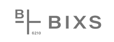 bixs.com
