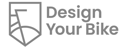 design your bike