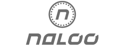 naloobikes