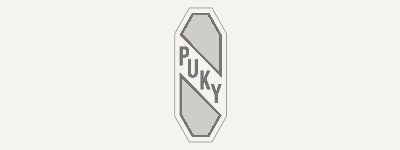 puky.ch