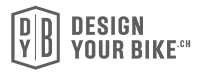 designyourbike.com