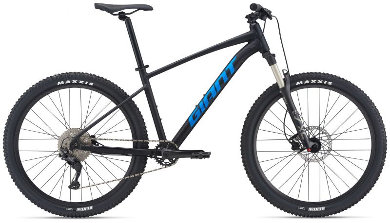 GIANT TALON 29