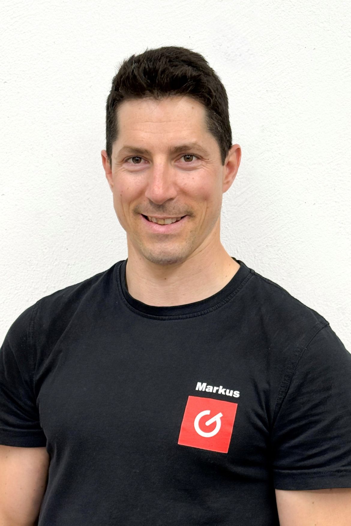 m. Keiser.jpg