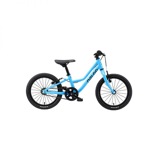 NALOO 16"