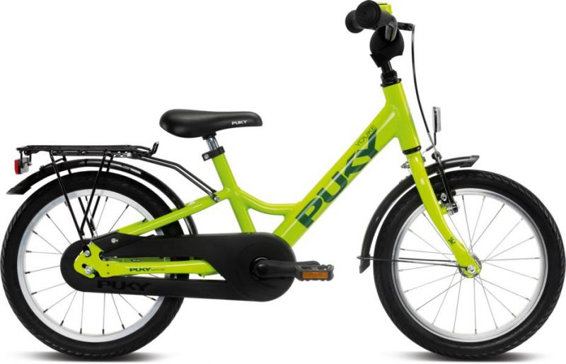 PUKY YOUKE 16"