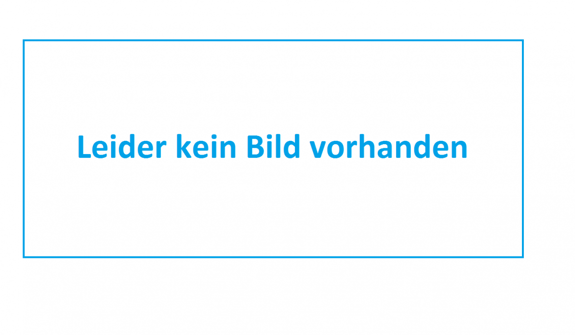kein Bild.png