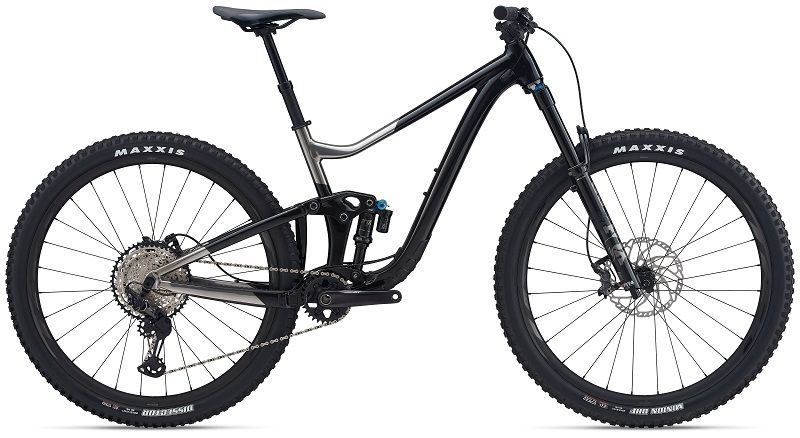 GIANT TRANCE X 29 1