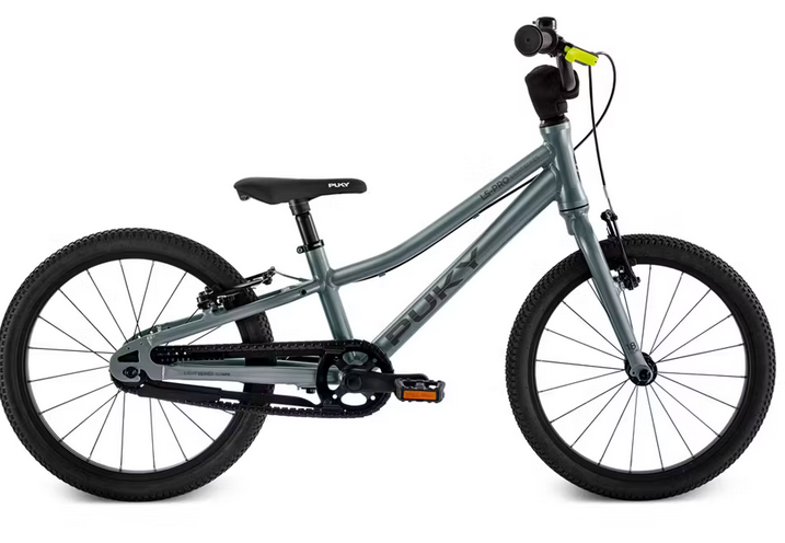 Puky LS-PRO 18"