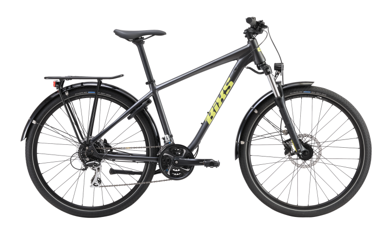 Bixs Splash EQ
