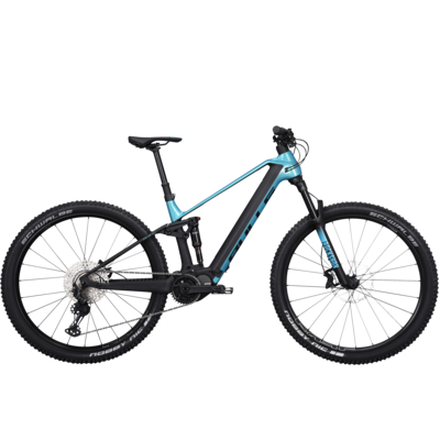 Bulls Sonic EVO AM-SL1 Carbon