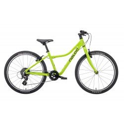 Naloo Chameleon 24" (inkl. Ständer)