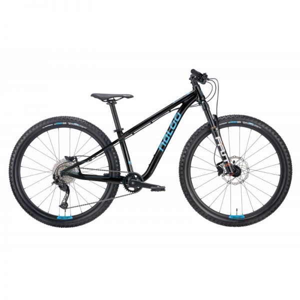 Naloo Hill Bill 26"