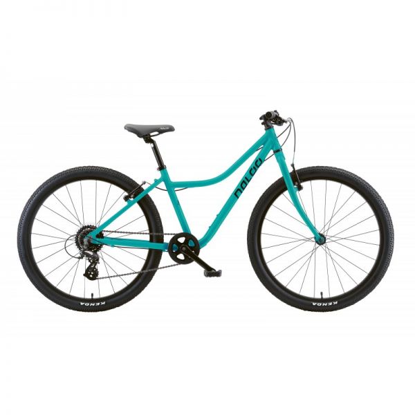 NALOO 26"