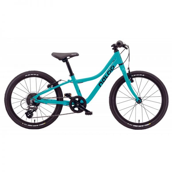 NALOO 20"