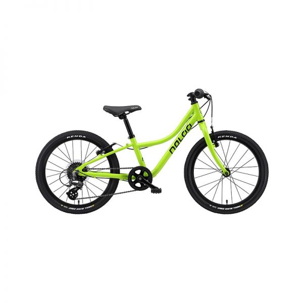NALOO 20"