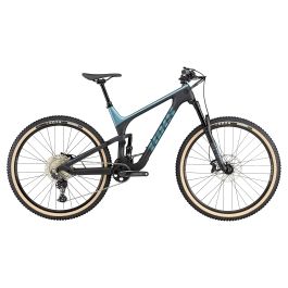 BIXS PEAK 240