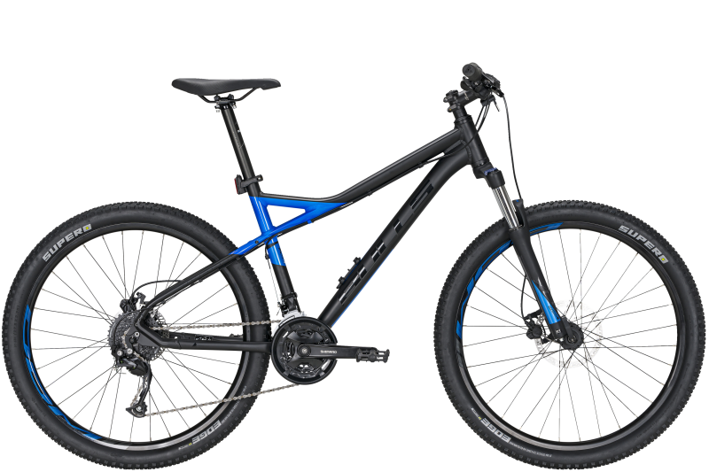 Kindervelos Kids Velo Fahrrad Citybike/Imgrüth