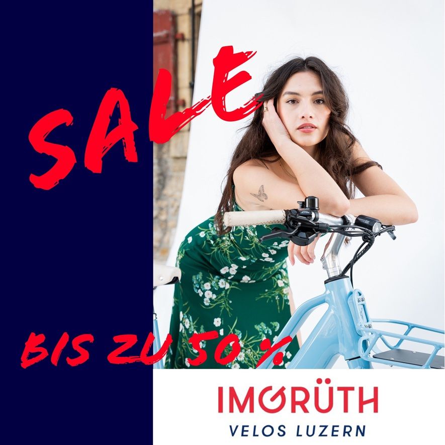 sale333.jpg