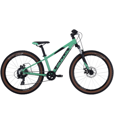 Bulls Tokee Disc 24"
