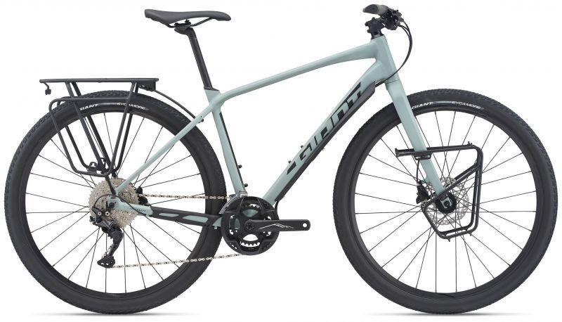 GIANT ToughRoad SLR1