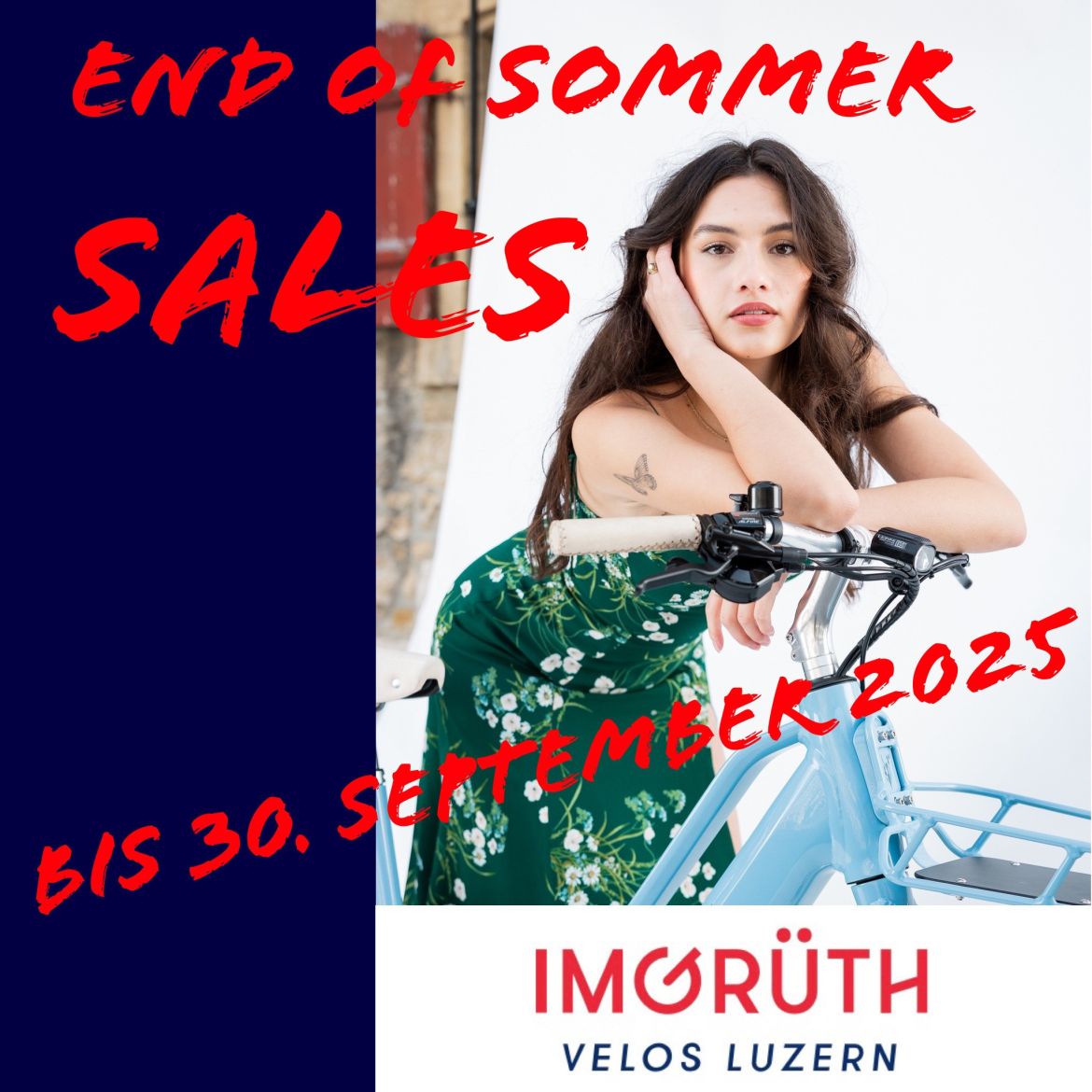 EndofSommersale25.jpg